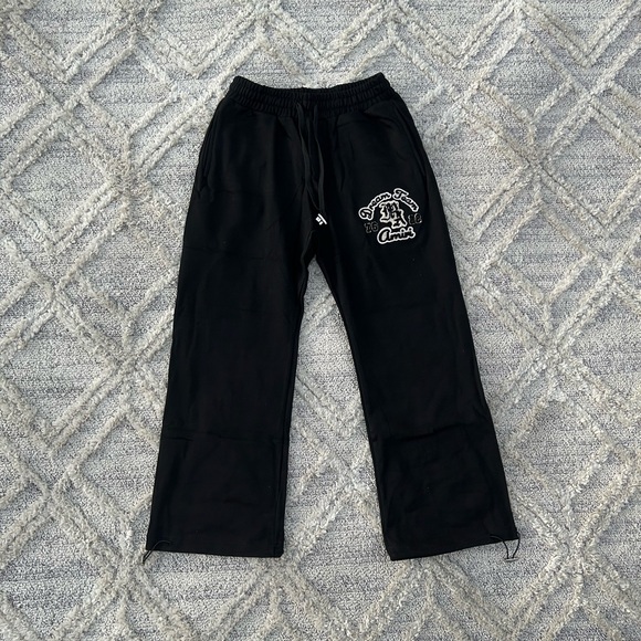 Amiri Sweatpants - Picture 1 of 1
